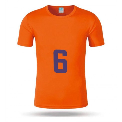 Lewis Cine Minnesota Vikings Shirt Jersey Orange Mens Lewis Cine Minnesota Vikings Shirt Jersey Orange Mens